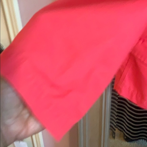 Pink jacket - Picture 3 of 5